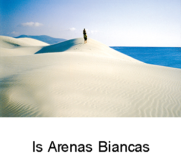 Dune-Is Arenas Biancas.jpg
