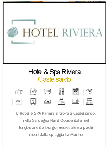 HOTEL RIVIERA-CASTELSARDO.jpg