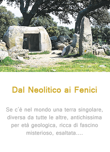 Dal Neolitico ai Fenici.jpg