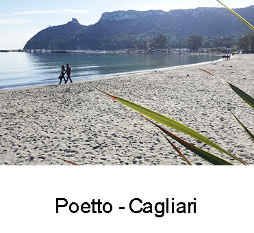 Cagliari - Poetto .jpg