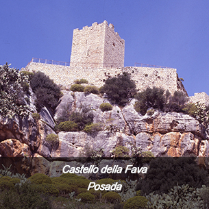 Castello della Fava.jpg