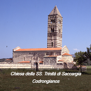 Chiesa SS Trinità di Saccargia.jpg
