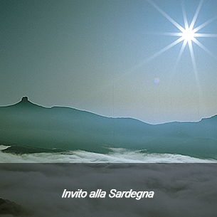 Invito alla Sardegna.jpg