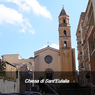 Ch. Sant'Eulalia.jpg