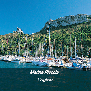 Marina Piccola Cagliari.jpg