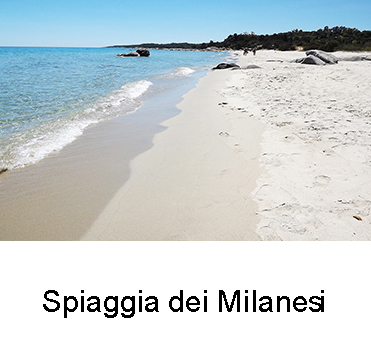 Spiaggia dei Milanesi.jpg