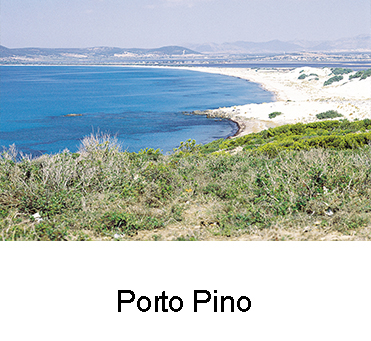 Porto Pini-S. A. Arresi.jpg