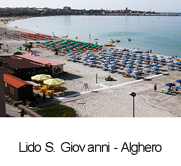 Lido S. Giovanni-Alghero.jpg