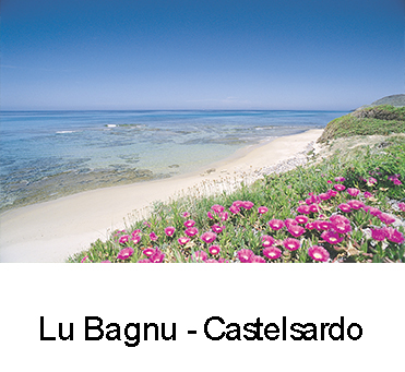 Lu Bagnu-Castelsardo.jpg