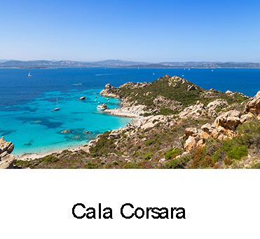 Cala Corsara-Spargi-La Maddalena.jpg